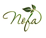 Công ty Cổ Phần NOFA Việt Nam