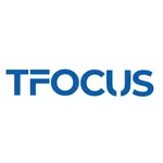 CÔNG TY CỔ PHẦN TFOCUS