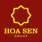 Công ty cổ phẩn tập đoàn Hoa Sen- chi nhánh Thành Phố Hải Phòng