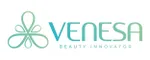 CÔNG TY TNHH VENESA