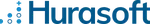 CÔNG TY TNHH HURASOFT
