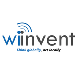 CÔNG TY TNHH MỘT THÀNH VIÊN CÔNG NGHỆ VÀ THƯƠNG MẠI WIINVENT