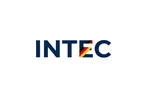 CÔNG TY CỔ PHẦN THANG MÁY INTEC