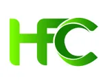 CÔNG TY CỔ PHẦN SUẤT ĂN HÀ NỘI