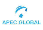 APEC GLOBAL