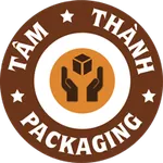 CÔNG TY CỔ PHẦN CÔNG NGHIỆP TÂM THÀNH