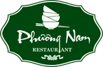 Công ty TNHH PN Nguyên Vy