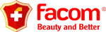 CÔNG TY CỔ PHẦN TẬP ĐOÀN FACOM