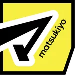 VĂN PHÒNG ĐẠI DIỆN TẠI THÀNH PHỐ HÀ NỘI - CÔNG TY CỔ PHẦN MATSUMOTO KIYOSHI VIỆT NAM