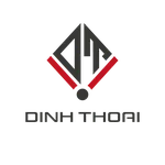 HỘ KINH DOANH DINH THOAI STORE