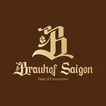 CÔNG TY CỔ PHẦN BIA THỦ CÔNG BRAUHOF SAIGON
