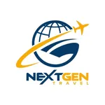 CÔNG TY CỔ PHẦN THƯƠNG MẠI VÀ DỊCH VỤ NEXTGEN TRAVEL