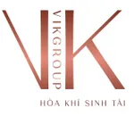 CÔNG TY CỔ PHẦN TẬP ĐOÀN PHÁT TRIỂN BẤT ĐỘNG SẢN VIKLAND