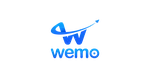 CÔNG TY TNHH WEMO MEDIA