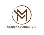 CÔNG TY CỔ PHẦN NỘI THẤT VÀ XÂY DỰNG SAO MỘC VƯƠNG