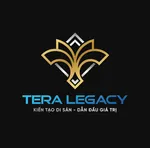 CÔNG TY CỔ PHẦN TERA LEGACY GROUP