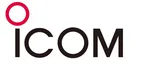 CÔNG TY TNHH ICOM CHÂU Á