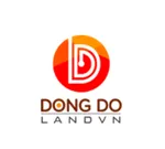 Công Ty TNHH Đông Đô Land Việt Nam
