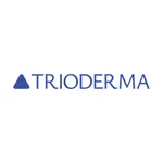 CÔNG TY TNHH DƯỢC MỸ PHẨM TRIODERMA