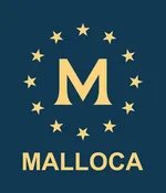 CÔNG TY TNHH MALLOCA VIỆT NAM