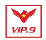 CÔNG TY CỔ PHẦN VIP 9