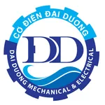 CÔNG TY TNHH CƠ ĐIỆN ĐẠI DƯƠNG