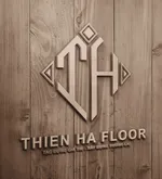 CÔNG TY TNHH TRANG TRÍ NỘI THẤT THIÊN HÀ