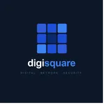 CÔNG TY TNHH CÔNG NGHỆ DIGISQUARE