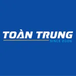 CÔNG TY CỔ PHẦN ĐIỆN TỬ VIỄN THÔNG TOÀN TRUNG