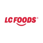 CÔNG TY CỔ PHẦN LC FOODS