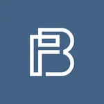 CÔNG TY TNHH BLUEFACTORY