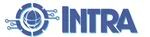 CÔNG TY CỔ PHẦN CÔNG NGHIỆP INTRA
