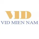 CÔNG TY CỔ PHẦN ĐẦU TƯ THƯƠNG MẠI DỊCH VỤ VID MIỀN NAM