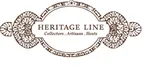 Heritage Line Co., Ltd