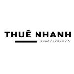 CÔNG TY CỔ PHẦN THƯƠNG MẠI DỊCH VỤ THUÊ NHANH
