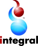 CÔNG TY TNHH INTEGRAL TECHNOLOGY