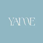HỘ KINH DOANH YAME STORE
