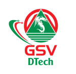 CÔNG TY CỔ PHẦN CÔNG NGHỆ GSV DTECH