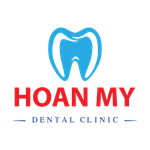 CÔNG TY TNHH DV NHA KHOA SÀI GÒN  HOÀN MỸ