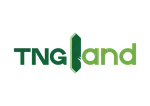 CÔNG TY CỔ PHẦN TNG LAND