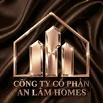 CÔNG TY CỔ PHẦN AN LÂM HOMES