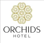 CÔNG TY TNHH THƯƠNG MẠI DỊCH VỤ DU LỊCH ORCHIDS