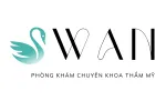 CÔNG TY TNHH SWAN CLINIC