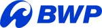 Công ty Cổ phần Bluewave Partners