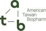 Văn Phòng Đại Diện American Taiwan Biopharm Co.,Ltd. Tại Thành Phố Hồ Chí Minh