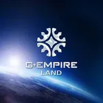 CÔNG TY CỔ PHẦN G.EMPIRE LAND THÀNH PHỐ HỒ CHÍ MINH