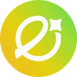 CÔNG TY CỔ PHẦN EATSY