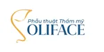 CÔNG TY TNHH THẨM MỸ OLIFACE