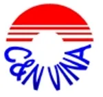 Công ty TNHH C&N Vina