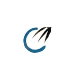 CÔNG TY CỔ PHẦN SẢN XUẤT GIAI ĐIỆU THIÊN THANH